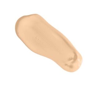 Jeffree Star 4.5 Concealer sold out